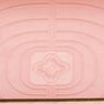 DOMYOS - 5 Mm Club Gentle Yoga Mat - Navy Blue DOMYOS - 5 Mm Club Gentle Yoga Mat - Navy Blue