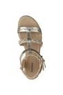 Graceland - Graceland Sandals Synthetic up to 28 mm Graceland - Graceland Sandals Synthetic up to 28 mm