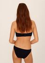 Mango - Black Bikini Bottom Mango - Black Bikini Bottom