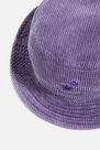 Urban Outfitters - Purple UO Nomad Corduroy Bucket Hat Urban Outfitters - Purple UO Nomad Corduroy Bucket Hat