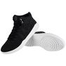 TARMAK - EU 40 Shield 100 Adult Beginner Basketball Shoes TARMAK - EU 40 Shield 100 Adult Beginner Basketball Shoes