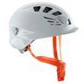SIMOND - 50-57Cm Climbing And Mountaineering Helmet - Rock - Light Grey SIMOND - 50-57Cm Climbing And Mountaineering Helmet - Rock - Light Grey