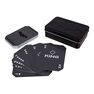 PALADONE - Palandone Batman Playing Cards V2 PALADONE - Palandone Batman Playing Cards V2