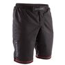 OUTSHOCK - Medium JJB NoGi / Grappling 500 Fightshorts, Black OUTSHOCK - Medium JJB NoGi / Grappling 500 Fightshorts, Black