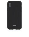 EVUTEC - Evutec Aergo With Afix Case Black For iPhone X EVUTEC - Evutec Aergo With Afix Case Black For iPhone X