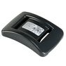 SUBEA - 2 kg coated lead deep water diving weight grey, 2 Kg SUBEA - 2 kg coated lead deep water diving weight grey, 2 Kg