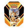 POKEMON TCG - Pokemon Tcg Fall V Powers Tin Fall 2020 POKEMON TCG - Pokemon Tcg Fall V Powers Tin Fall 2020
