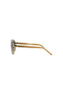 RALPH - Gold Pilot Ralph RA4004 RALPH - Gold Pilot Ralph RA4004