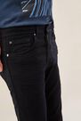 Salsa Jeans - Pants LEG34 Salsa Jeans - Pants LEG34