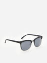 Reserved - Men's Sunglasses - Black Reserved - Men's Sunglasses - Black