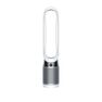 DYSON - Dyson Pure Cool Purifier Fan - Tower (White/Silver) DYSON - Dyson Pure Cool Purifier Fan - Tower (White/Silver)