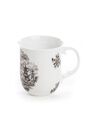 Seletti - Hybrid Mug Fedora Seletti - Hybrid Mug Fedora