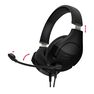 HYPERX - HyperX Cloud Stinger Core Gaming Headset for PC HYPERX - HyperX Cloud Stinger Core Gaming Headset for PC