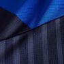 KIPSTA - Extra Large F500 Adult Football Shirt, Bright Indigo KIPSTA - Extra Large F500 Adult Football Shirt, Bright Indigo