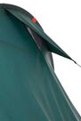 QUECHUA - 2 seconds camping tent 3 person green QUECHUA - 2 seconds camping tent 3 person green