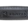 DOMYOS - Comfort Step Resistance Bands - Dark Grey DOMYOS - Comfort Step Resistance Bands - Dark Grey
