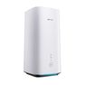 HUAWEI - Huawei 5G Router White 51606DLL HUAWEI - Huawei 5G Router White 51606DLL