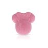 MAD BEAUTY - Mad Beauty Disney Minnie Magic Fizzers MAD BEAUTY - Mad Beauty Disney Minnie Magic Fizzers