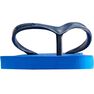 OLAIAN - Boys flip-flops to 100 ks blue OLAIAN - Boys flip-flops to 100 ks blue