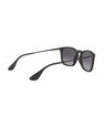 RAY-BAN - راي بان كريس rb4187 RAY-BAN - راي بان كريس rb4187
