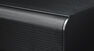 YAMAHA - Yamaha YAS-408 MusicCast Bar 400 Soundbar with Wireless Subwoofer YAMAHA - Yamaha YAS-408 MusicCast Bar 400 Soundbar with Wireless Subwoofer