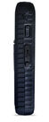 CAT - CAT B25 Ultra-Rugged Mobile Phone Black Dual SIM CAT - CAT B25 Ultra-Rugged Mobile Phone Black Dual SIM
