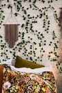 Urban Outfitters - Assorted Ginger Ray Decorative Vines Urban Outfitters - Assorted Ginger Ray Decorative Vines