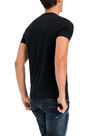 Salsa Jeans - Undershirt Vest Salsa Jeans - Undershirt Vest
