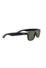 RAY-BAN - راي بان نيو وايفرير كلاسيك rb2132 RAY-BAN - راي بان نيو وايفرير كلاسيك rb2132