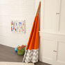 KIDKRAFT - Kidkraft Orange Teepee Tents KIDKRAFT - Kidkraft Orange Teepee Tents