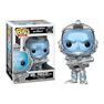 FUNKO TOYS - Funko Pop Heroes Batman & Robin Mr. Freeze Vinyl Figure FUNKO TOYS - Funko Pop Heroes Batman & Robin Mr. Freeze Vinyl Figure