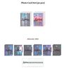 CJ E&M - Kratos 3Rd Mini Album Kihno Album | Vixx CJ E&M - Kratos 3Rd Mini Album Kihno Album | Vixx