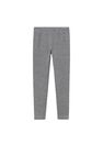 Mango - grey Checks print leggings Mango - grey Checks print leggings