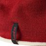 WEDZE - Unique Size Reverse Ski Neck Warmer, Linen WEDZE - Unique Size Reverse Ski Neck Warmer, Linen
