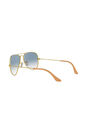 RAY-BAN - راي بان أفياتور بعدسات متدرجة rb3025 RAY-BAN - راي بان أفياتور بعدسات متدرجة rb3025