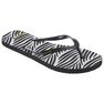 OLAIAN - EU 35-36 To 100S Print Women's Flip-Flops - Jbay - Pale Mint OLAIAN - EU 35-36 To 100S Print Women's Flip-Flops - Jbay - Pale Mint