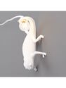 Seletti - Chameleon Right Going Down Seletti - Chameleon Right Going Down