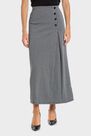 Punt Roma - Skirt Punt Roma - Skirt