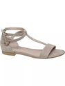 Graceland - Graceland Sandals Synthetic up to 28 mm Graceland - Graceland Sandals Synthetic up to 28 mm