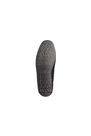 Claudio Conti - Black Loafers, Men Claudio Conti - Black Loafers, Men