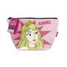 MAD BEAUTY - Mad Beauty Princess Aurora Cosmetic Bag Set MAD BEAUTY - Mad Beauty Princess Aurora Cosmetic Bag Set