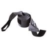 OUTSHOCK - 2.5 M 100 Boxing Wraps - Black OUTSHOCK - 2.5 M 100 Boxing Wraps - Black