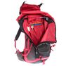 QUECHUA - MH500 Women's 30L Mountain Hiking Backpack - Black/Pink, 30L QUECHUA - MH500 Women's 30L Mountain Hiking Backpack - Black/Pink, 30L