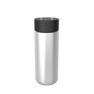KAMBUKKA - Kambukka Olympus Coffee & Tea Mug 500 ml Stainless Steel KAMBUKKA - Kambukka Olympus Coffee & Tea Mug 500 ml Stainless Steel