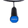 PERFLY - Unique Size BADMINTON ADULT RACKET BR 930 C, Default PERFLY - Unique Size BADMINTON ADULT RACKET BR 930 C, Default