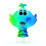 FUNKO TOYS - Funko Pop Soul Moon Wind Vinyl Figure FUNKO TOYS - Funko Pop Soul Moon Wind Vinyl Figure