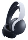 SONY COMPUTER ENTERTAINMENT EUROPE - Sony Pulse 3D Wireless Headset for PlayStation PS5 SONY COMPUTER ENTERTAINMENT EUROPE - Sony Pulse 3D Wireless Headset for PlayStation PS5