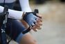 TRIBAN - L Roadcycling 900 Cycling Gloves - Black TRIBAN - L Roadcycling 900 Cycling Gloves - Black
