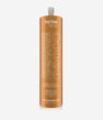 PANZERGLASS - PanzerGlass Spray Twice A Day 30ml PANZERGLASS - PanzerGlass Spray Twice A Day 30ml