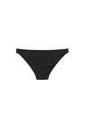 Mango - Black Bikini Bottom Mango - Black Bikini Bottom